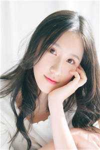 (许你爱慕我)陆尧苏迎小说-完整章节目录阅读