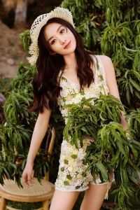 不当救世主（晴晴）知乎小说_不当救世主晴晴最新章节目录在线阅读