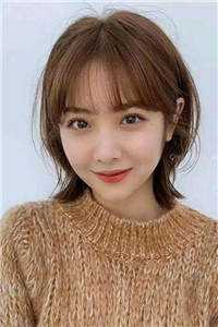 容念婉高湛(容念婉高湛)小说-容念婉高湛在线阅读