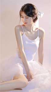 贺深江暖主角小说纵欢最新章节全集阅读