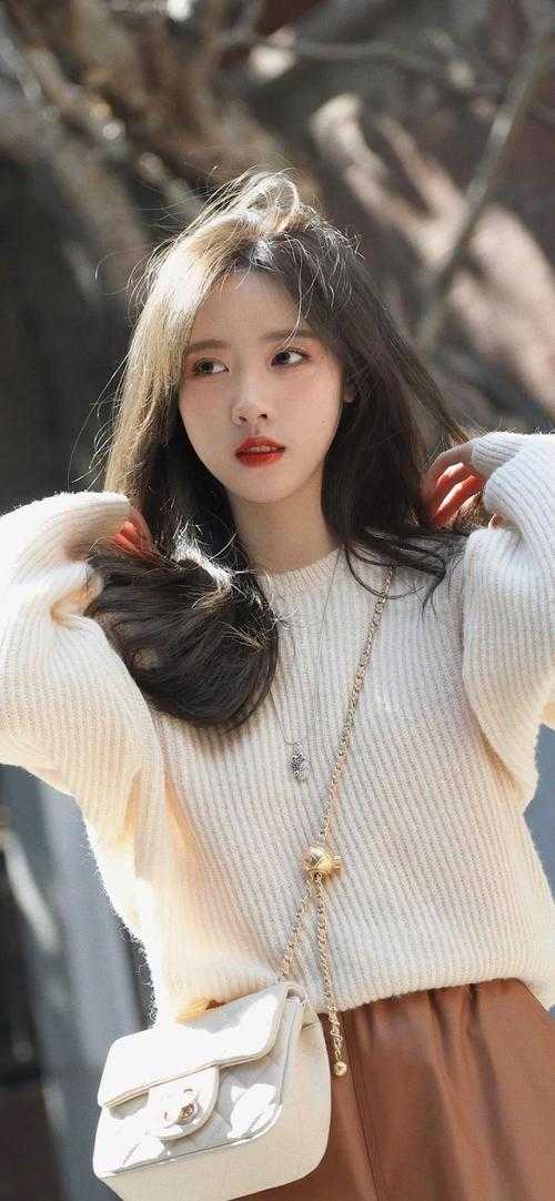 被骗三年的我周然程婉章节列表免费阅读