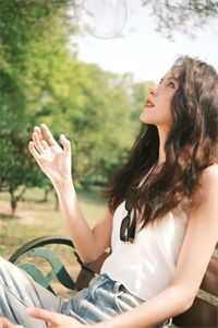 （宠他度日）何彦江桃周洲小说_章节列表免费阅读