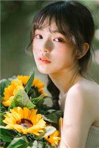 《女主危机》女主危机-穆沉栩穆云全文全章节小说阅读