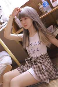 (谢清溪陆庭舟)谢清溪陆庭舟全文小说-谢清溪陆庭舟全章节阅读