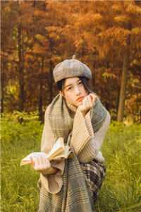 《疯批妖姬洗白后,诸神皆为裙下臣》全本小说(君倾夜玄清)无弹窗阅读