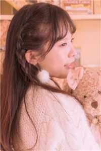 夕阳情夕阳情李洁表舅-夕阳情李洁赵建军小说全章节阅读