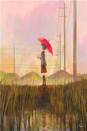 妾室逆袭记沈嘉元何琛小说txt全文阅读