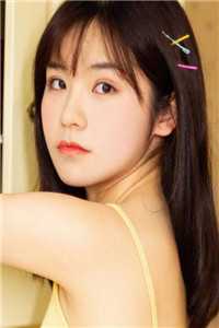 夫君对我了如指掌(容念婉高湛)免费小说_容念婉高湛最新章节列表