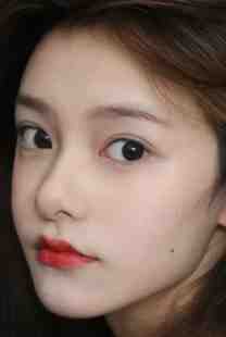 小猫的叔叔小说_(沈致沈渡舟)小猫的叔叔免费阅读