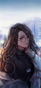 《岁岁长安》悠七月萧长肃全文小说_悠七月萧长肃全文免费阅读