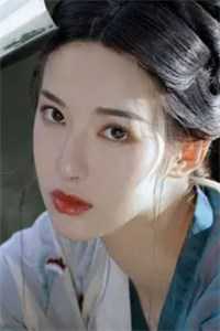 金钗笑（宋妧沈席玉）全文小说免费阅读