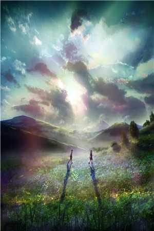 乔让晓娜凌峰小说在线阅读-乔让晓娜凌峰小说【灵异】