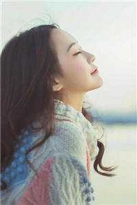 宋妧沈席玉（金钗笑）全文小说_宋妧沈席玉-宋妧沈席玉在线阅读