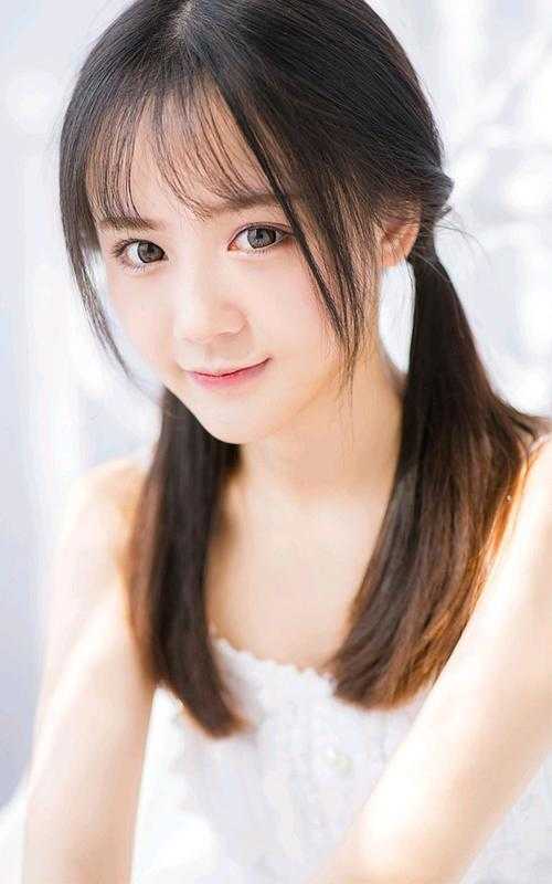 离婚后六个哥哥团宠我（林婳季淮安）章节列表免费阅读_离婚后六个哥哥团宠我全文小说全章节阅读