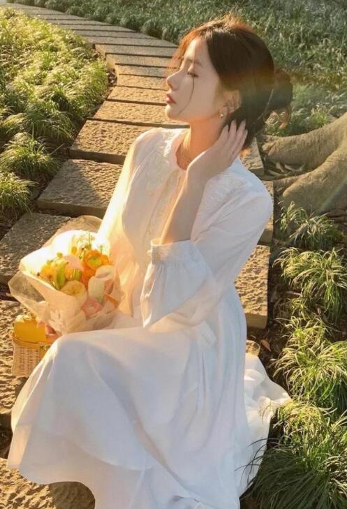 陈烟秦旭佚名小说全文免费阅读