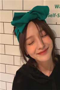 原来是男友宋远河（小说全文阅读）-（宋远河许梓清）无弹窗阅读