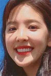 稀缺的生活全本小说_(张龙周晴)免费章节阅读