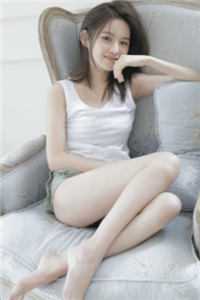 舒馨厉谨琛小说闪婚厚爱全文免费阅读