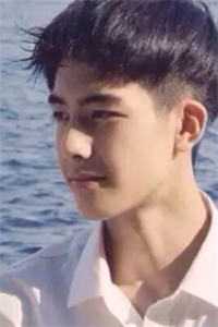 我曾死心塌地爱你（顾笙陆衍生）最新章节全文阅读_我曾死心塌地爱你全文免费阅读