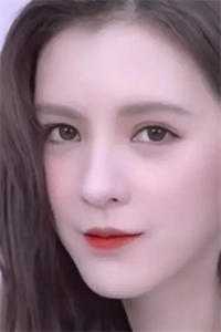 萌宝助攻：莫少的秘宠前妻(沐葵莫御擎)全文在线阅读