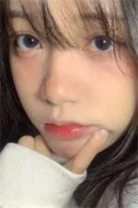 陈念徐晏清陆予阔大结局小说全章节阅读