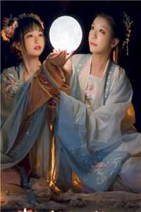 花心前夫别纠缠全文免费阅读-沈遇宋安迎全文_花心前夫别纠缠章节在线试读