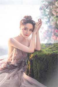 楚玄迟慕七七小说-全文免费阅读（舍不得离开）在线阅读