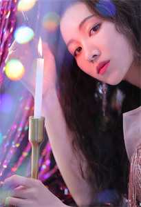 《情如风雪爱却成殇》抖音小说主角花星辞秦凉御最新章节免费阅读