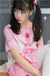 表白墙账号（向以蓝蒋川鸣）小说-表白墙账号精彩内容免费阅读