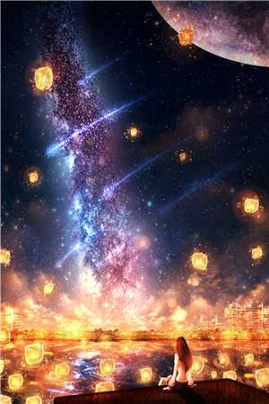 夕阳情小说免费阅读全文「最新小说」李洁赵建军_夕阳情小说免费阅读全文阅读