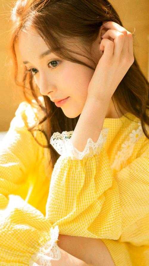 春风十里姜子涵王智渊最新章节小说阅读_春风十里章节列表免费阅读