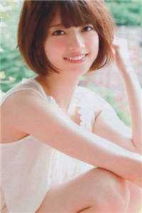 《季影帝，余生不等你了》完本小说_（季怀喻洛璃）全集阅读