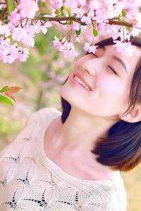 沈棠秦晖(沈棠秦晖)最新章节列表全文免费阅读