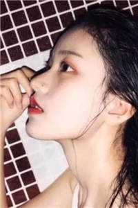 嗜爱小说(赵雪凝李强)-嗜爱全文章节阅读