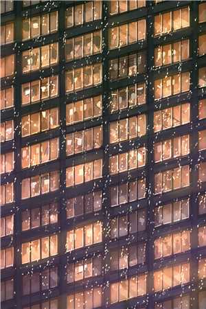 沈席玉宋妧小说在线阅读-《沈席玉宋妧》小说