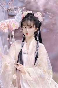 替嫁缘（沈桐文玉柳）知乎免费小说_替嫁缘知乎最新章节