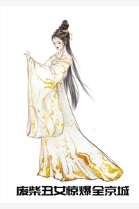 废柴丑女惊爆全京城此木为柴小说全文免费阅读