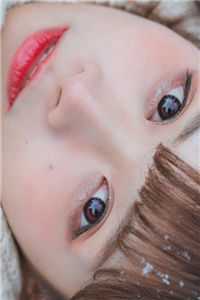 《地府小富婆》关意曲子若全章节小说章节目录阅读