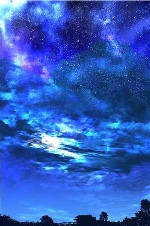 最新章节小说阅读《梦醒人不在》苏婉凝顾瑄楚玥