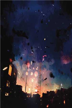 《傅总，我放弃了》小说全文-(阮今今傅时琛)完结版免费阅读