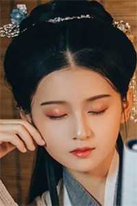 穆沉栩薛灵芸穆云生人气小说_望月见鲤全章节目录阅读