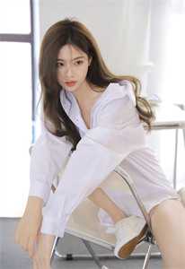 0165陆瑶邵允琛全文在线阅读_陆瑶邵允琛小说完整免费版"