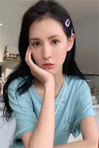 把弟赔你小说（宋然江海）全文完结版阅读