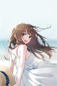 十里明月经典小说_（舒意云城）完结版阅读