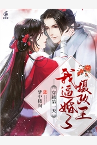 穿越第一天我逼婚了摄政王梦中楼阁完本在线小说免费阅读