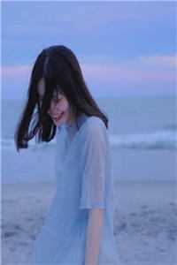 张和孙华周钱的故事(张和孙华周钱)免费小说-张和孙华周钱的故事全文阅读