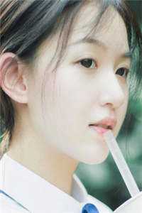 《沈席玉宋妧》小说免费阅读