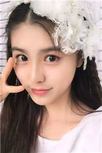 冲动舅舅申墨小说章节完整版阅读-冲动舅舅申墨小说全文免费阅读