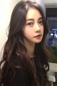 《沈席玉宋妧》小说章节完整版阅读-沈席玉宋妧全文免费阅读