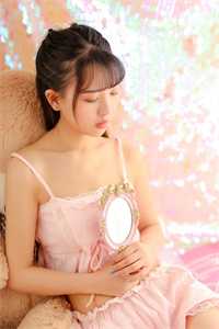 小村按摩师（铁蛋韩梦林秋语）全文免费阅读_小村按摩师最新章节阅读